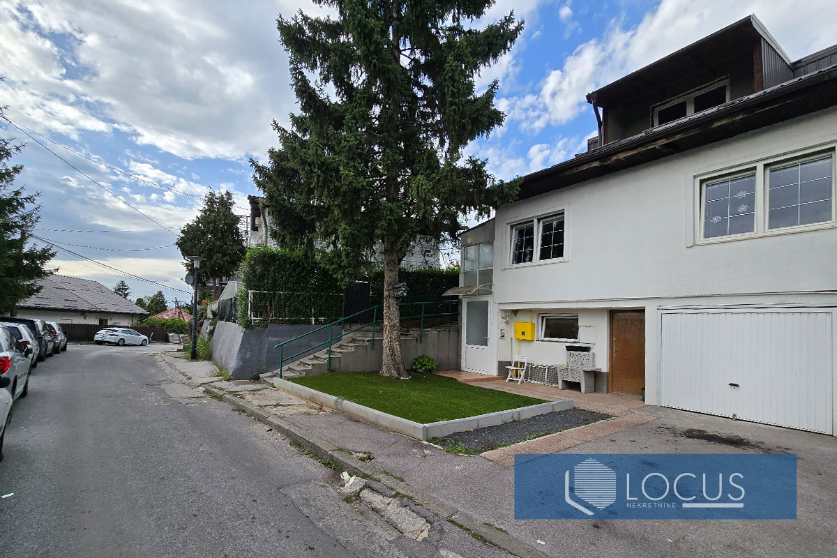 2. vansjki izgled.jpg